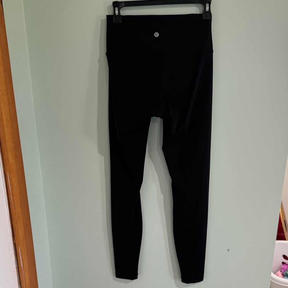 lululemon Align™ High-Rise Pant 28"